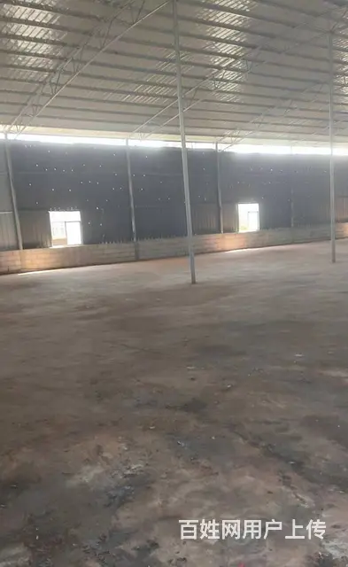 交通便利 离市区近 水电齐全 停车方便 - 图片 2