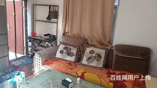 出租 - 图片 3