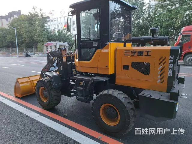 新车  2个多 - 图片 2