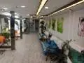 7790（七P）个人城西区海湖新区唐道对面临街旺铺转让 - 图片 8