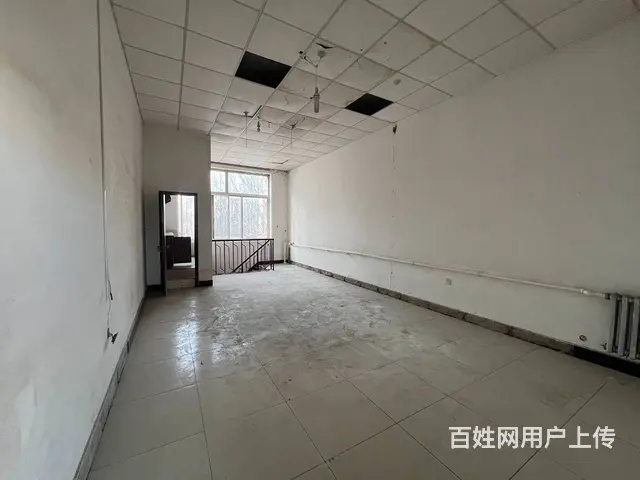 1113   昆区火车站附近底店房东直租 可经营任何行业 - 图片 10
