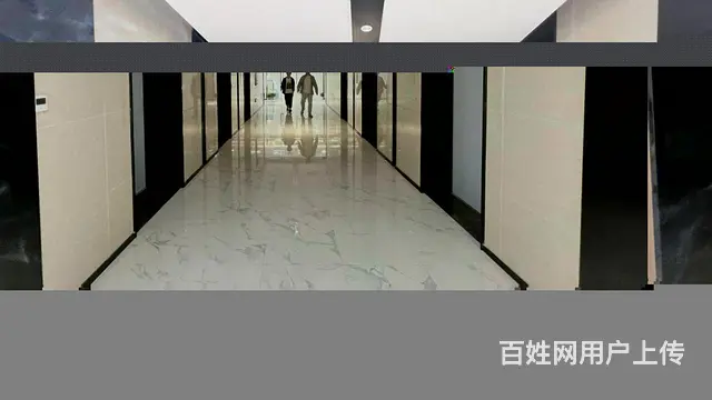 上城区单价2万以内绿地商业中心 价格可谈 现房 - 图片 6