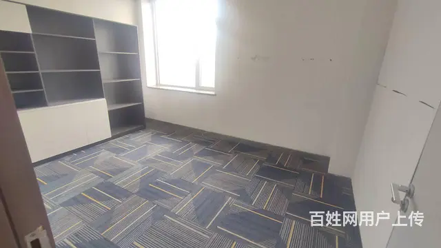 市府广场 卓越大厦丨370平精装丨多个办公室丨恒隆 新地 天 - 图片 8