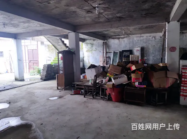 一心新村独幢自建房出租 - 图片 11