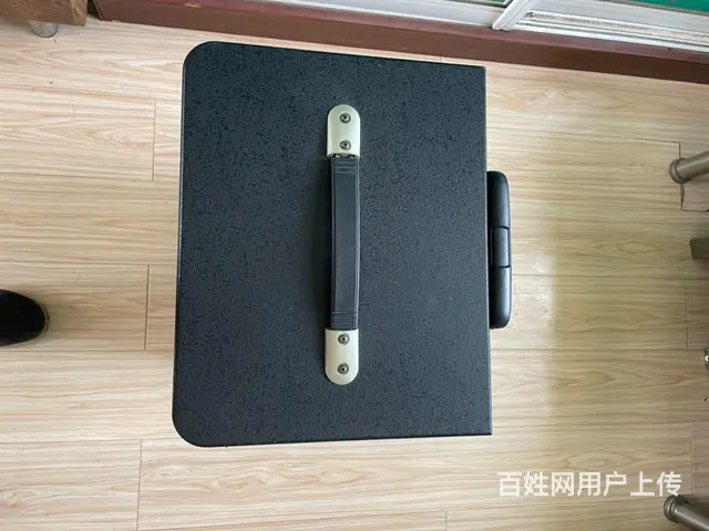 金正拉杆音响 - 图片 5