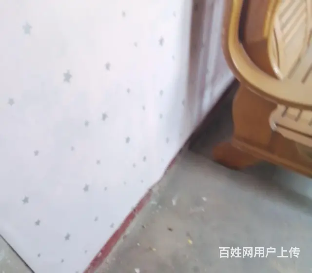 平房 - 图片 3