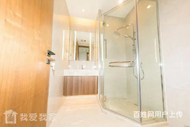 区政府5室2620.00万元诚意出售 - 图片 5