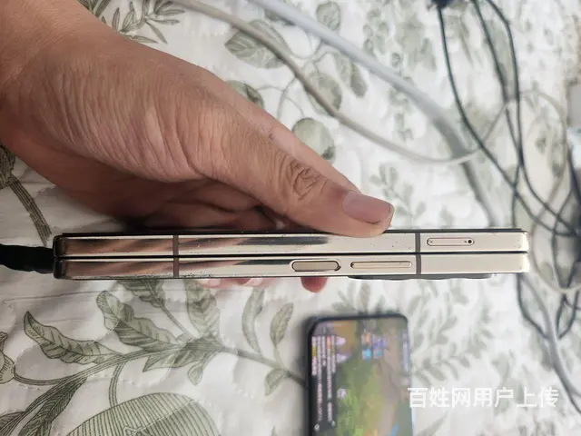三星W23 喜欢的来花小钱办大事！ - 图片 6