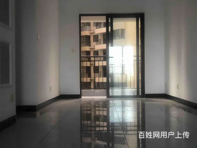 一线湖景单价6000元/平 阳光海岸五期  南北通 - 图片 12