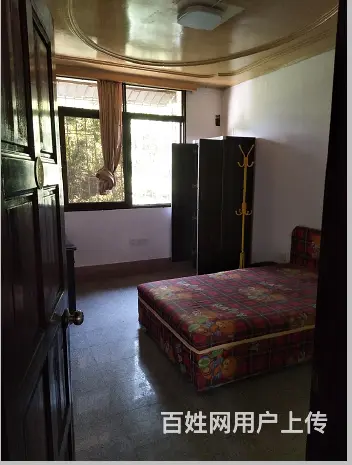 前板新村西区 商住两用2厅 精装修 - 图片 6