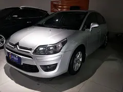 雪铁龙世嘉 2011款 1.6L 自动 [第一车网