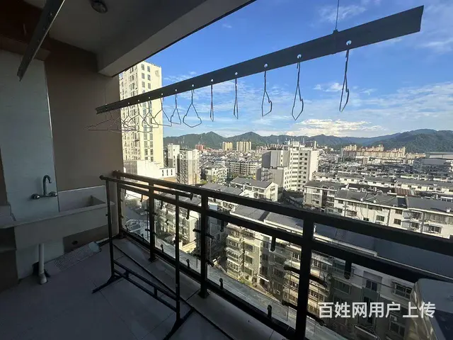 好房出租 - 图片 7