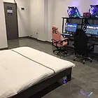 大学路酒店转让