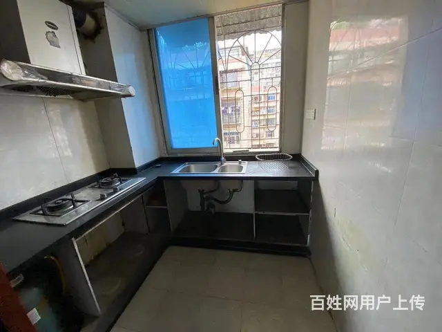 华美空间保税区旁兴湖花园三房出租 - 图片 10