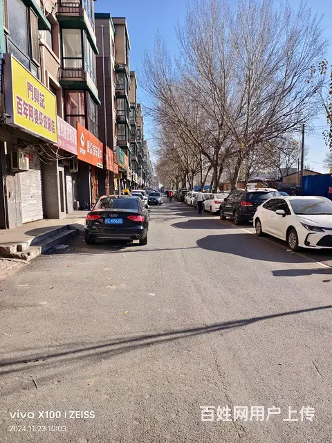 月赚万元外卖店低价出兑 - 图片 3