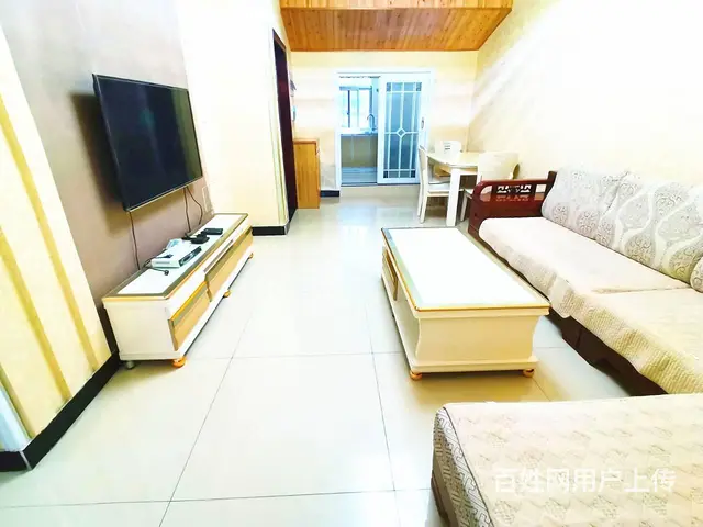 地铁房文泰康城(铜山) 普通住宅 精装修 - 图片 11