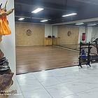 精品会所