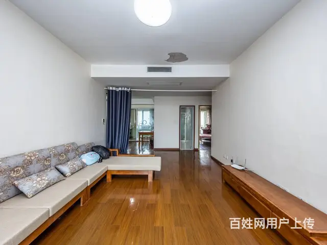 地铁房赞成林风(上城) 普通住宅 精装修 - 图片 7