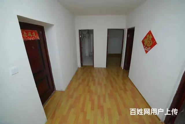 【搞定了！】涌新小区 三楼出租 - 图片 1