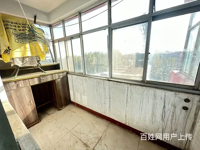 全款2.8个！山城区两室一厅，可过户 - 图片 6