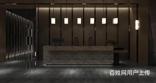 【都市时讯精品推荐】朝阳路北大国际酒店旁大型SPA - 图片 3