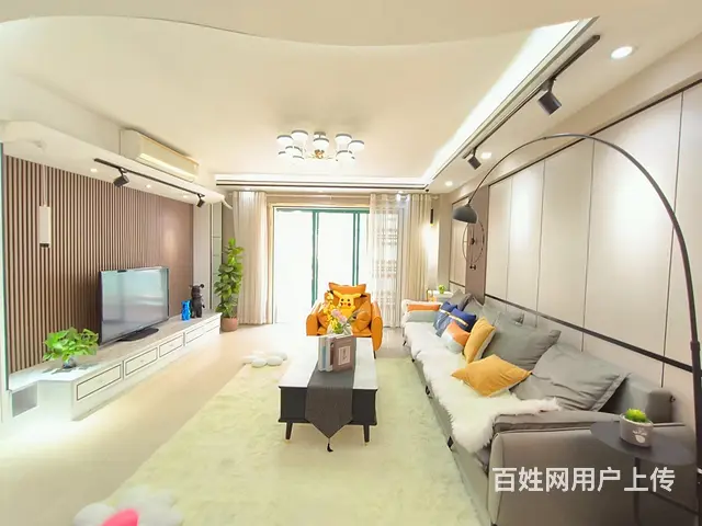 稀缺有匙即睇！便宜南北 - 图片 1