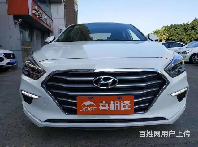 台州零首付分期买车免审核当天提车 - 图片 2