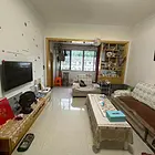 爆！三宝 九集, 湖田小区，环境怡人，停车方便