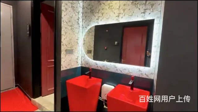 【搞定了！】CBD商圈287平精装修特色餐饮转让 门口可外摆 - 图片 7