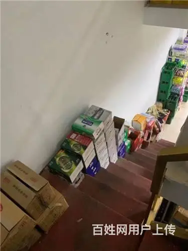 低价10万急兑，长春路西城首府超市出兑 - 图片 9