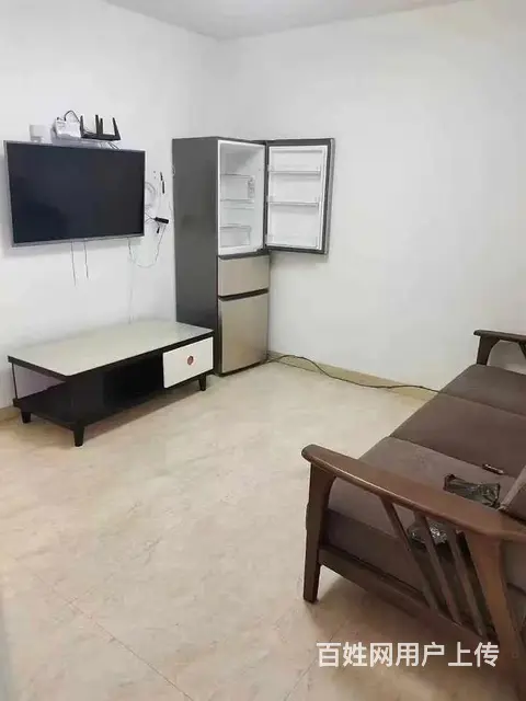 祥和小区(鼓楼) 普通住宅1厅 精装修 - 图片 4