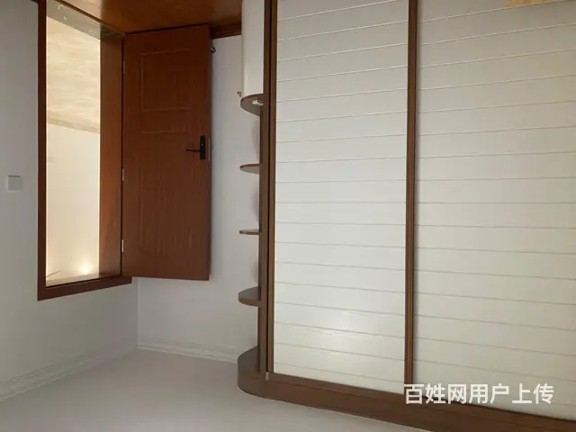 园山小区塘边地铁站 - 图片 3