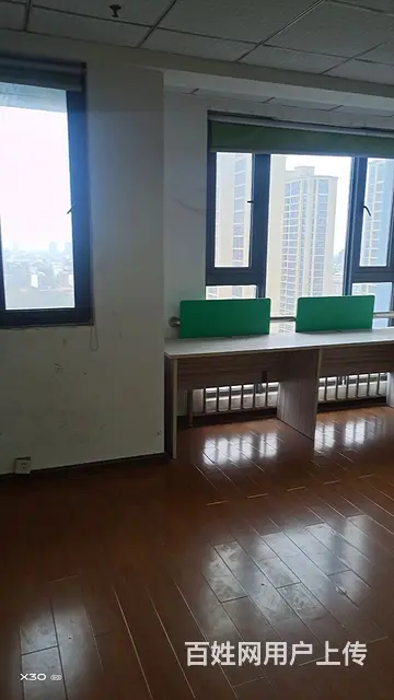 嘉兴颐高数码 - 图片 2