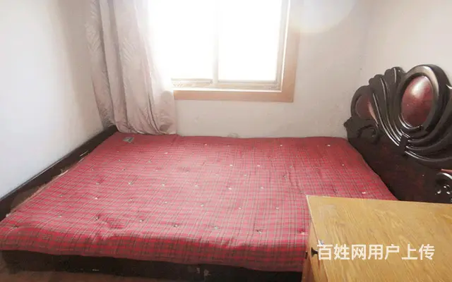 芝罘湾 朝阳街 烟台山附近二室一厅1100 - 图片 6