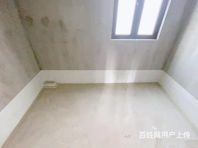 有缘就来不在乎钱 习园别墅中式风格带院子 寻求有缘人随时看房 - 图片 8