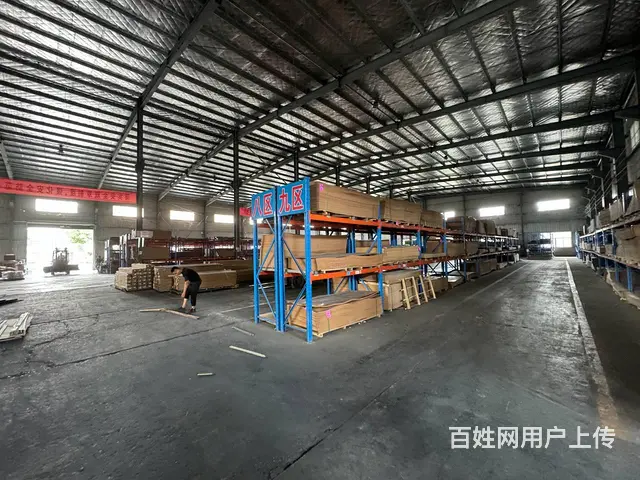 （徐州找店网）铜山高新区南独院厂房出租 - 图片 3