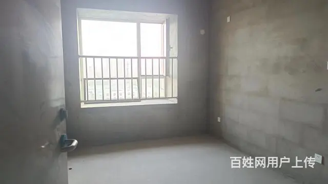 城发凤凰城 双证 可贷款 80万 可议 - 图片 2