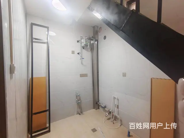 B个人一凯旋C区前门一楼商铺对外出租 - 图片 6