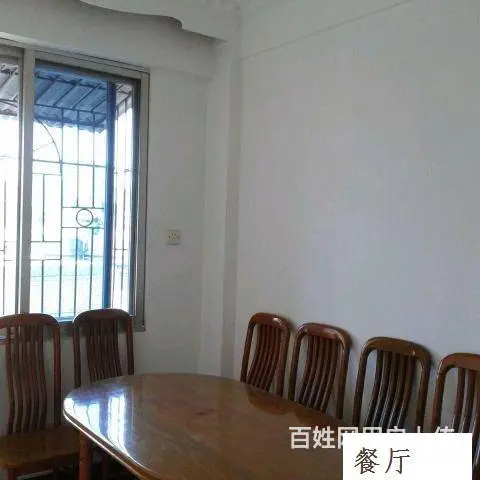 漳州市台商投资区角嵩路C幢502室出租 - 图片 9
