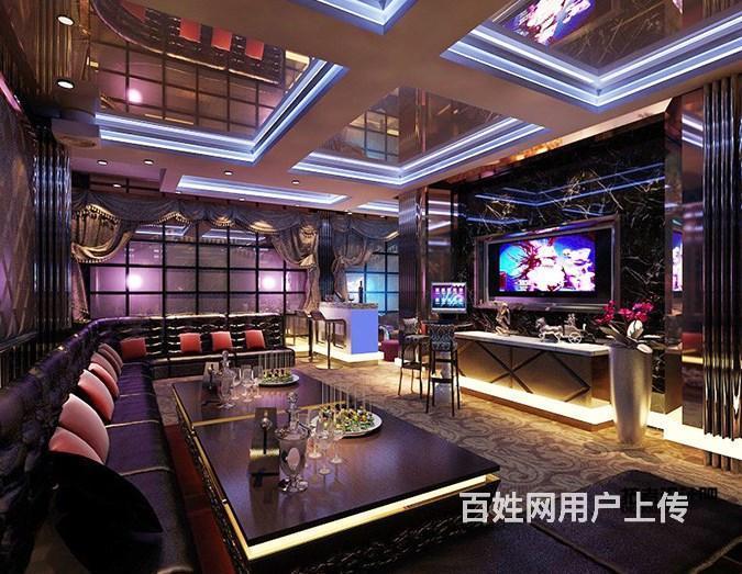 放松的会所圣地%会所成都皇家七号