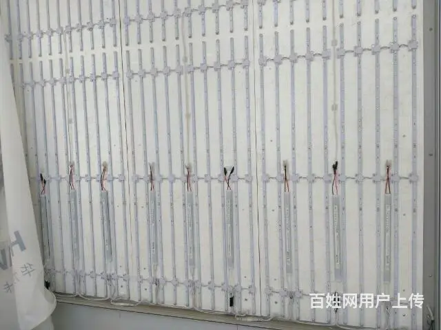 安装灯具插座浴霸 - 图片 3