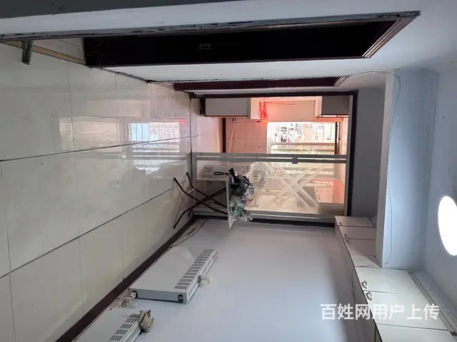 房屋出租，包取暖 - 图片 6