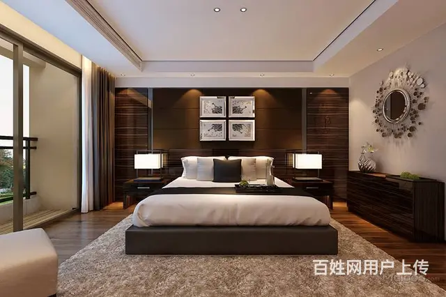 河东室内设计面授机构 兰山酷家乐快速出图培训班 - 图片 1