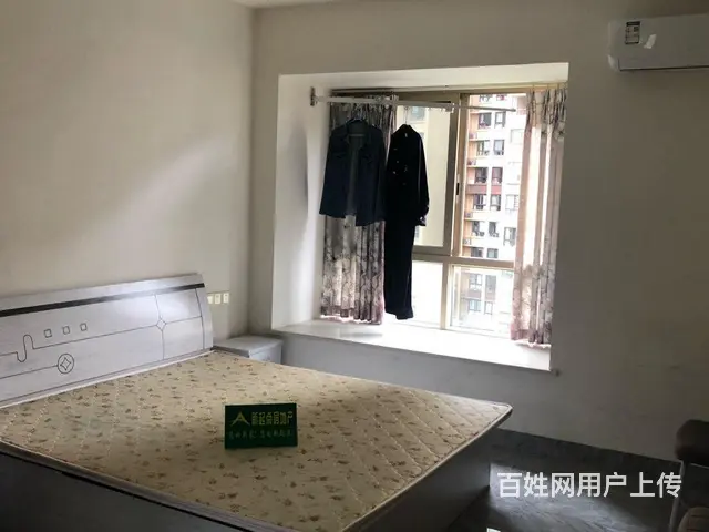 金海世纪城朗庭（合租房） - 图片 4