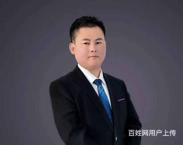 信阳刑事辩护万辉律师 - 图片 1
