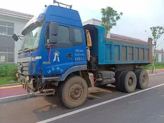 四不像