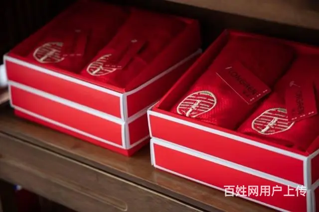 昆明结婚喜品精选，游戏道具，婚房装饰 - 图片 8