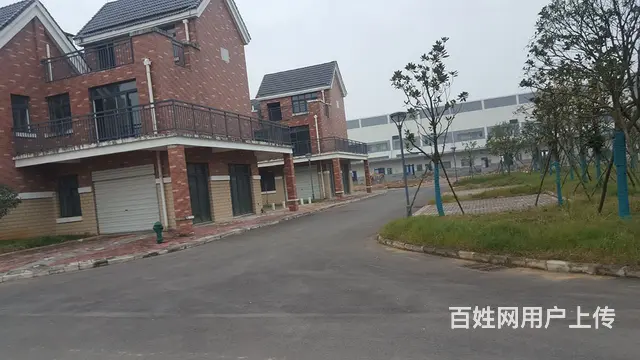 【搞定了！】枝江新客运站旁边318国道边三层楼出租 - 图片