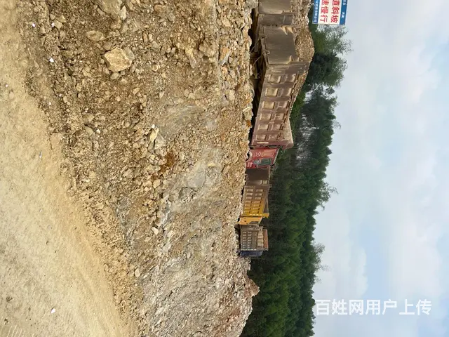 豪沃 自卸车 - 图片 3