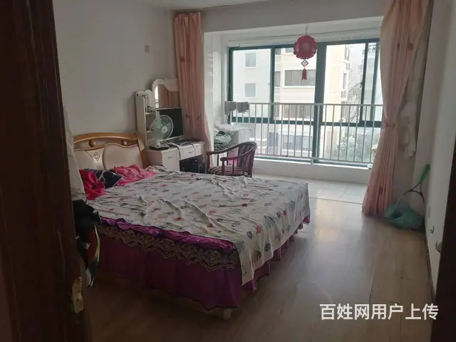 威海一中北阳光钦城92平住人3楼赠草厦子钦村小学东 - 图片 7
